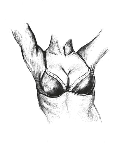 La tinta de mis ojos / thumbnail 4
