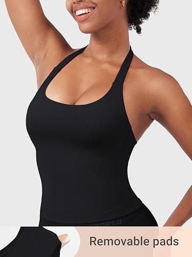 workout tank thumbnail 3