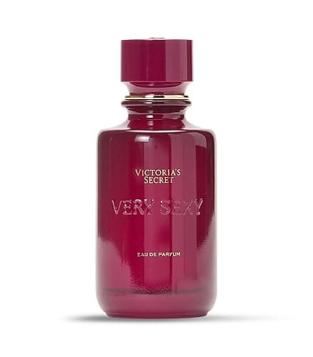Victoria's Secret Very Sexy 3.4oz Eau de Parfum thumbnail 4