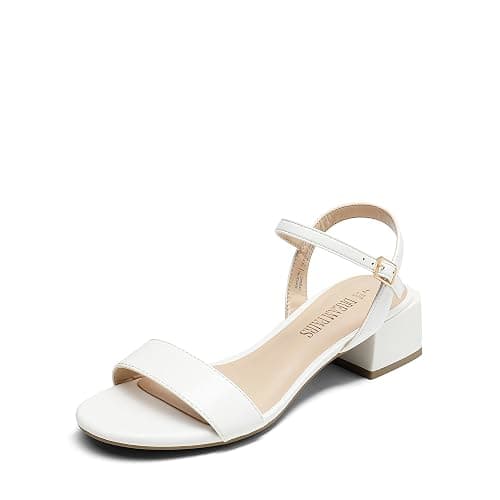 Heels - Image 1