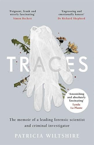 Traces - Image 1