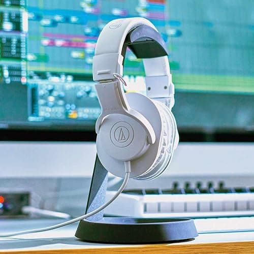 Headphones thumbnail 2