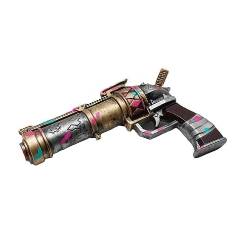fake jinx gun thumbnail 3