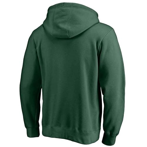 Outerstuff NFL Kids Youth 4-20 Officially Licensed City Wide Team Logo Pullover Hoodie Sweatshirt thumbnail 3