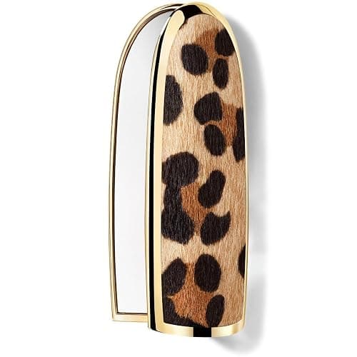 Guerlain Le Fauve Casing for Lip Makeup - Image 1