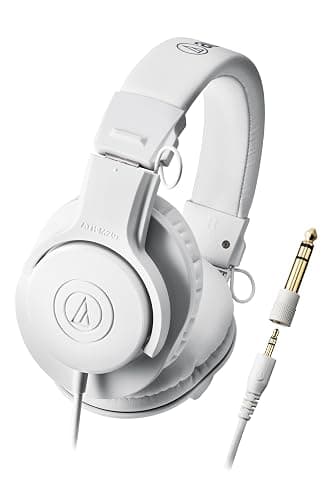 Headphones - Image 1