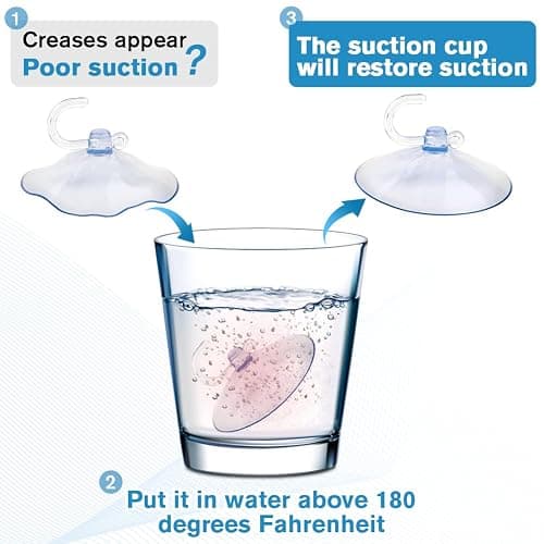Beard Bib Apron, Beard Trimming Catcher for Men Shaving Hair Clippings Non-Stick Waterproof Grooming Cloth thumbnail 5