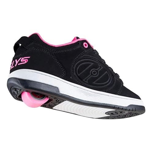 HEELYS Propel 2.0 Skate Shoe thumbnail 4
