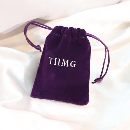 TIIMG Fans Gift I Drink Coffee Gift Coffee Lover Best Friend bracelet (gil-mo bracelet) thumbnail 6