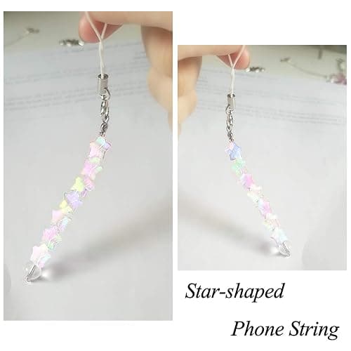 Star Beads thumbnail 5