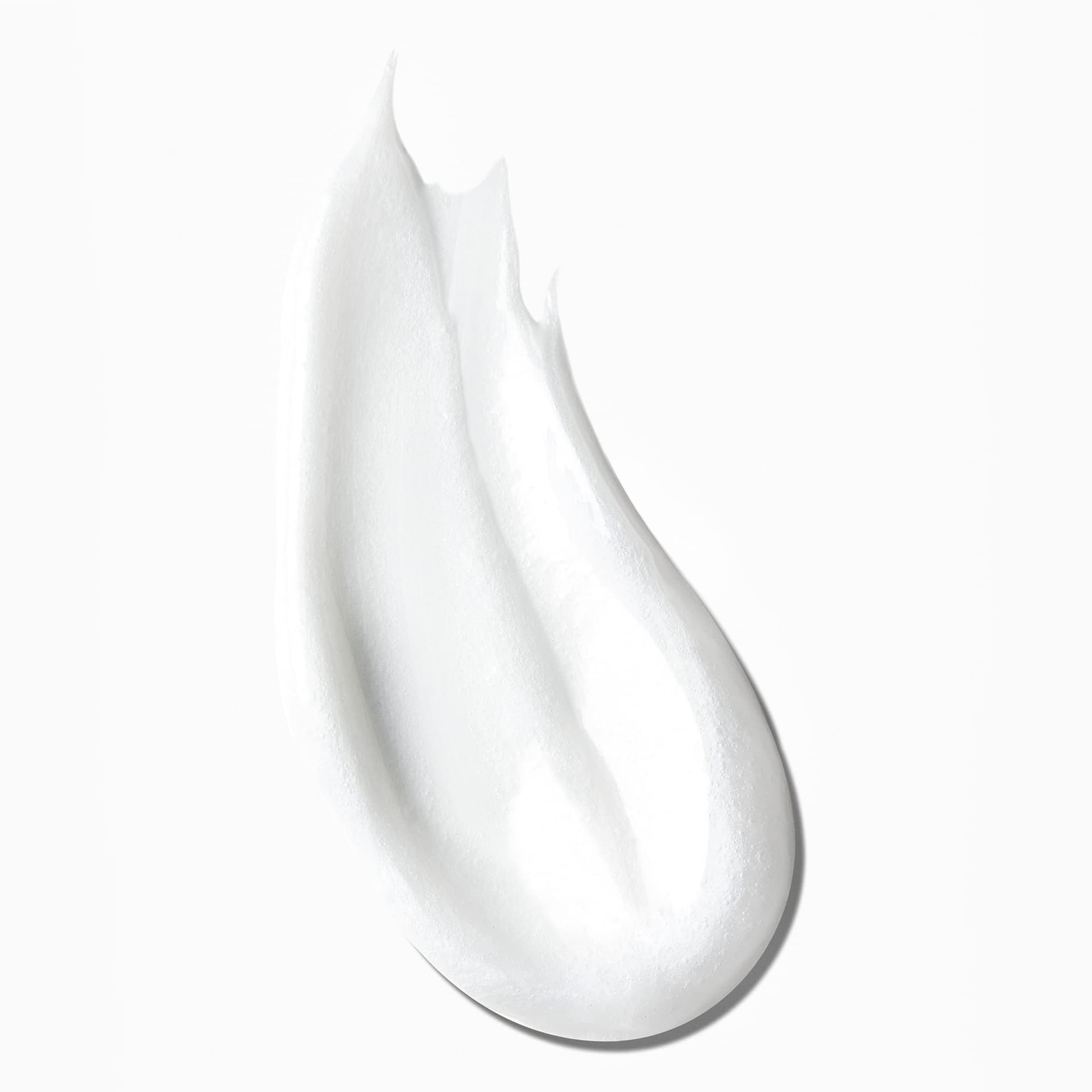 K18 Hair Leave-In Molecular Repair Hair Mask 50 ml thumbnail 7