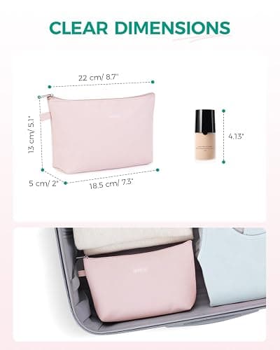 emergency kit bag thumbnail 3