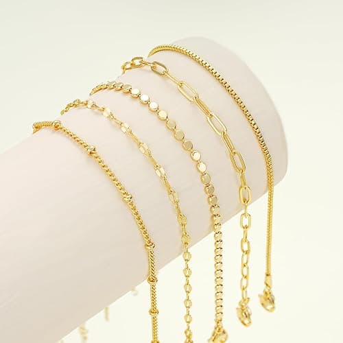 Fitted bracelet vision thumbnail 8