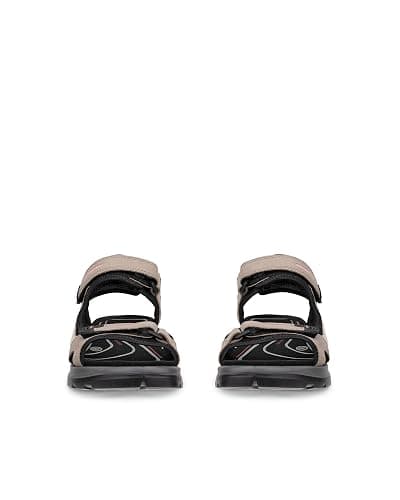 ECCO Women's Yucatan Sport Sandal thumbnail 6