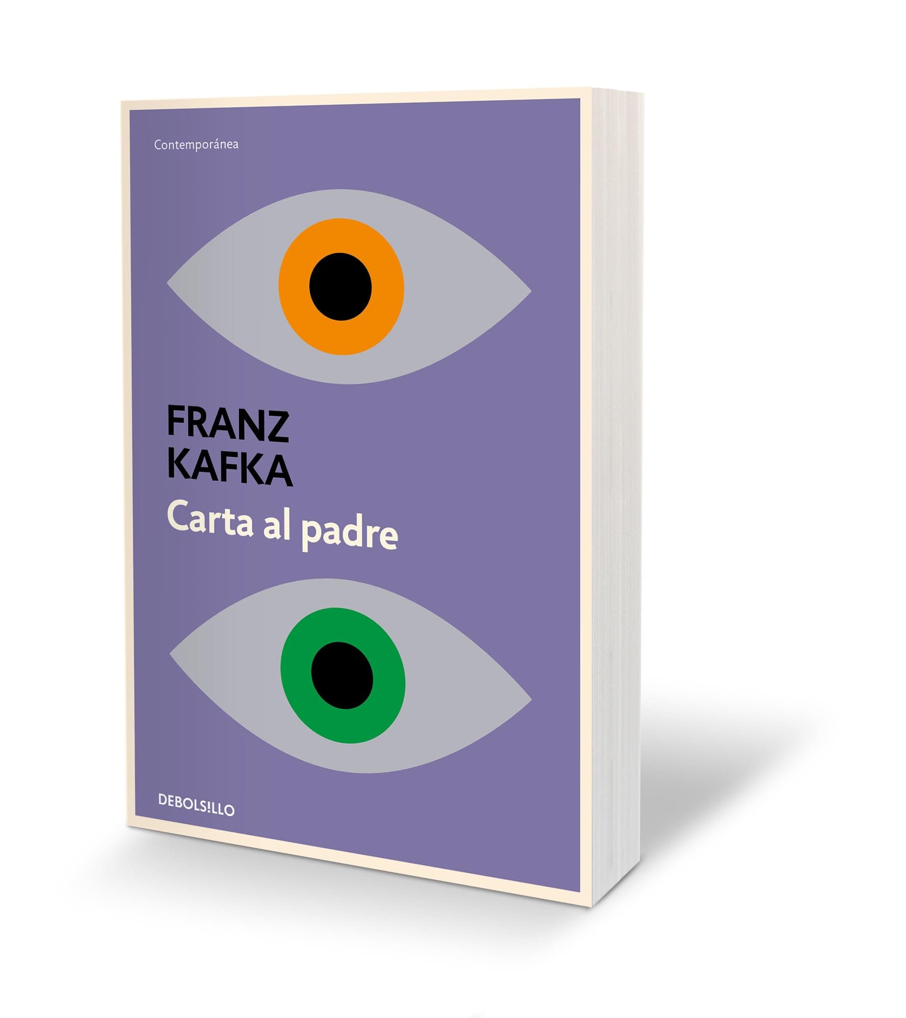 Carta al padre FK thumbnail 3