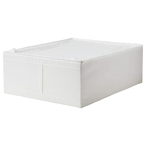Skubb Storage Case by IKEA