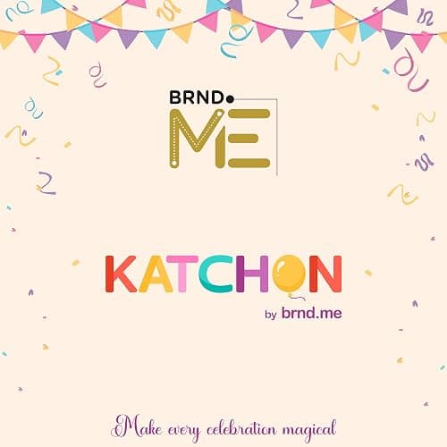 KatchOn, Foil Silver Backdrop Curtain - 3.2x6.5 Feet, Pack of 2, Silver Fringe Backdrop for Christmas Party Decorations | Christmas Backdrop, Birthday Decorations | New Year Decorations 2026 thumbnail 9