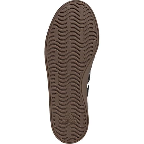 adidas Women’s VL Court 3.0 Sneaker thumbnail 4