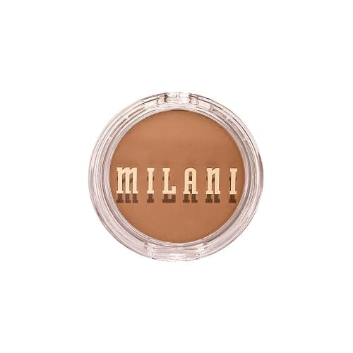 Milani Cheek Kiss Cream Bronzer-120 Spilling Tea thumbnail 8
