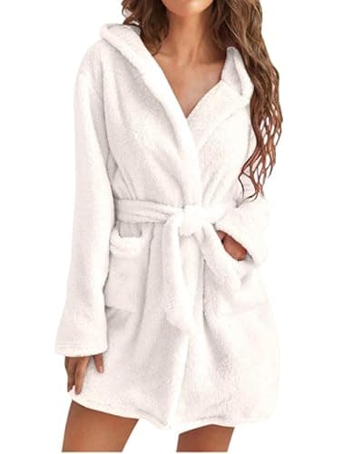 Robe - Image 1