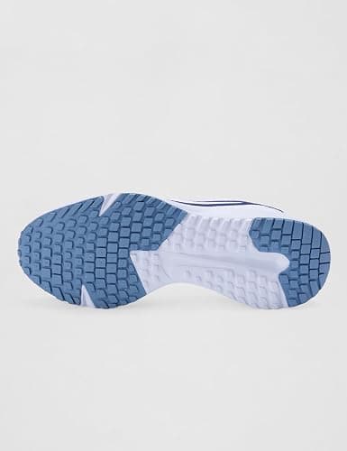 Nike Women's Run Defy Road Running Shoes thumbnail 4