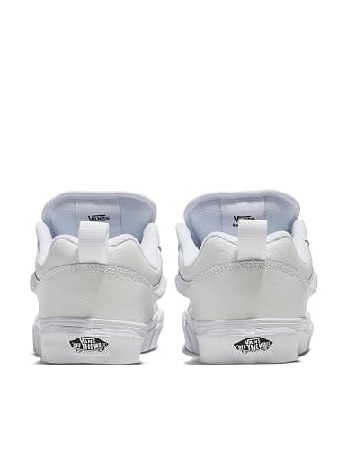 Vans Womens Knu Skool™ thumbnail 3