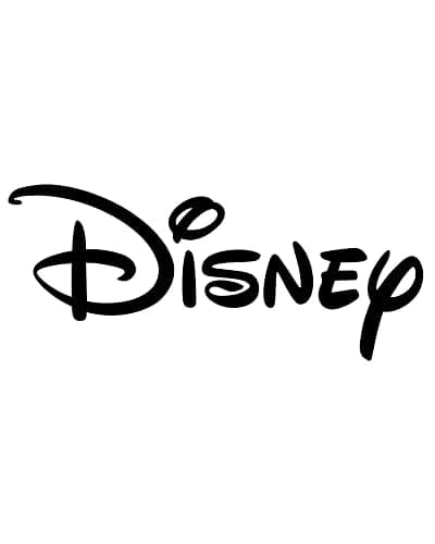 Disney Mickey Mouse and Cars Unisex Tshirts for Adults - All Over Print Crewneck Short Sleeve Graphic Tees for Women and Men thumbnail 7