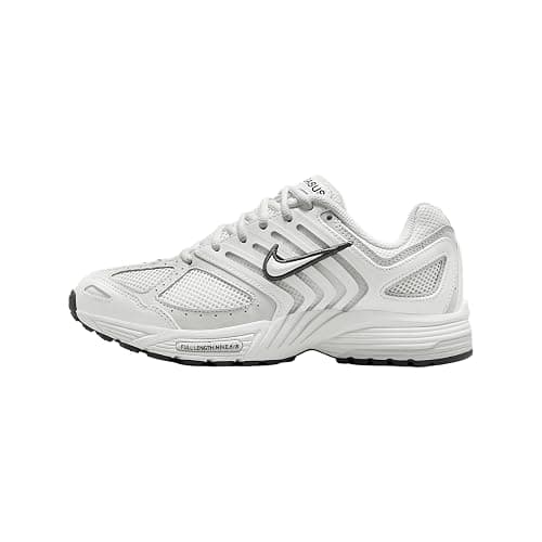 Nike Damen Air Pegasus 2005Sneaker - Image 1
