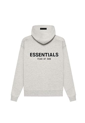 Scorched Earth Essentials Season 24 Hoodies Collection thumbnail 2