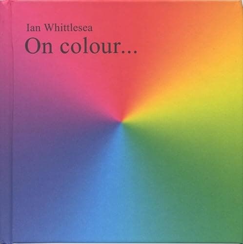 On Colour... - Image 1