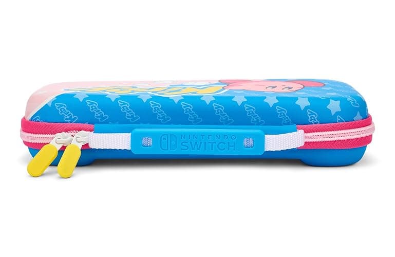 PowerA Protection Case for Nintendo Switch thumbnail 4