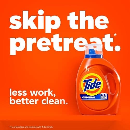 laundry detergent  thumbnail 12