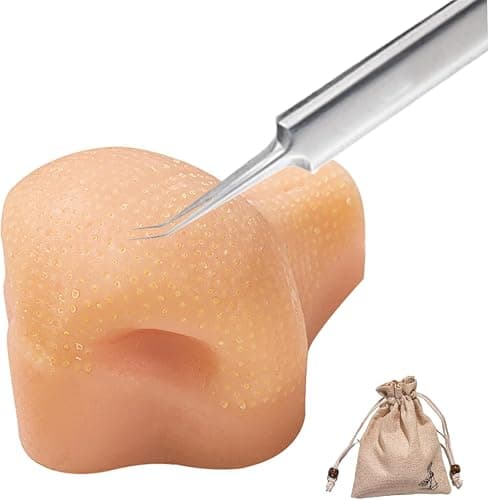 Pimple Popper Toy thumbnail 4