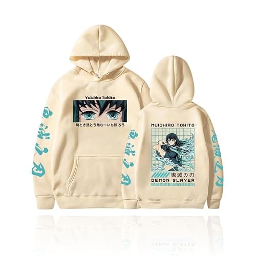 KYN Hoodie - Image 1