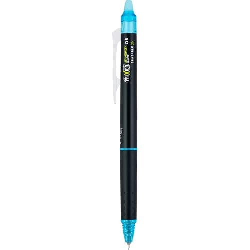Erasable Pens thumbnail 3