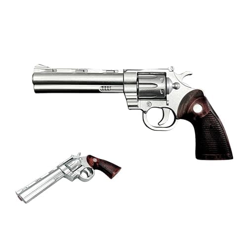 PROP gun - Image 1