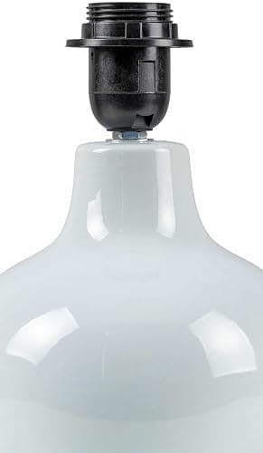 Hauteloom Navarro Table Lamp thumbnail 5