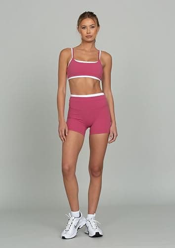 GOLD HINGE Double Layer StrydeForm Bra thumbnail 4