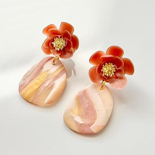 Sculpey Premo: Translucent - 1lb Bar, Polymer Oven-Bake Clay, Non-Toxic, Sculpt-Model Jewelry-Figurines-Home Décor Projects, Adult Art-Crafts Supplies thumbnail 5