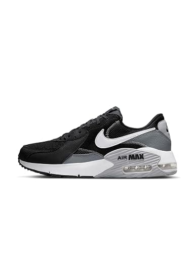Nike Men's Air Max Excee Shoes - Image 1