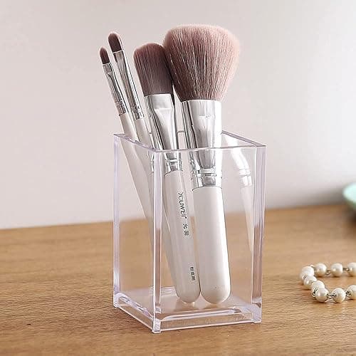 Pencil holders thumbnail 5