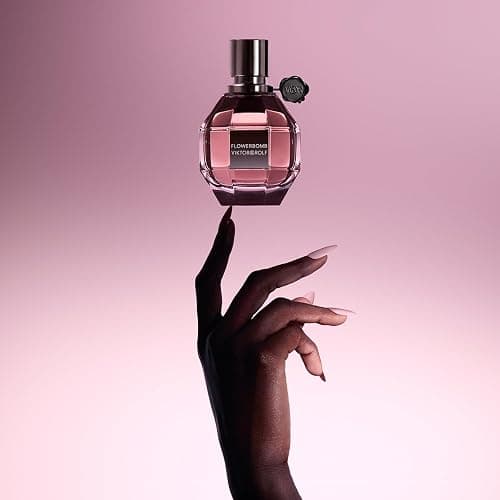 Viktor & Rolf Flowerbomb EDP thumbnail 5