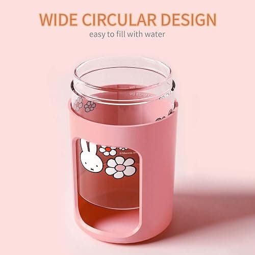 miffy humidifier thumbnail 6