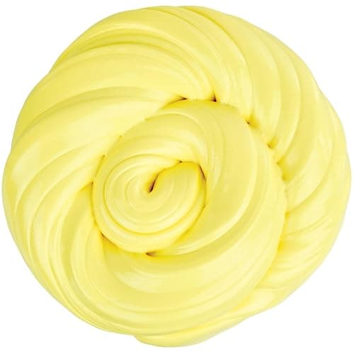 Crazy Aaron's® Better Butter Thinking Putty® thumbnail 2