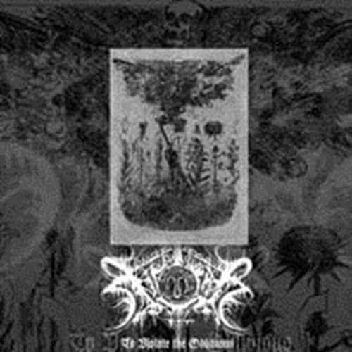 To Violate The Oblivious - Image 1