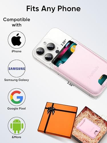Phone Wallet thumbnail 8