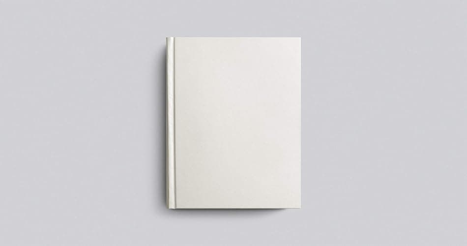 ESV Single Column Journaling Bible (Hardcover, Customizable Cover): Holy Bible, English Standard Version thumbnail 4