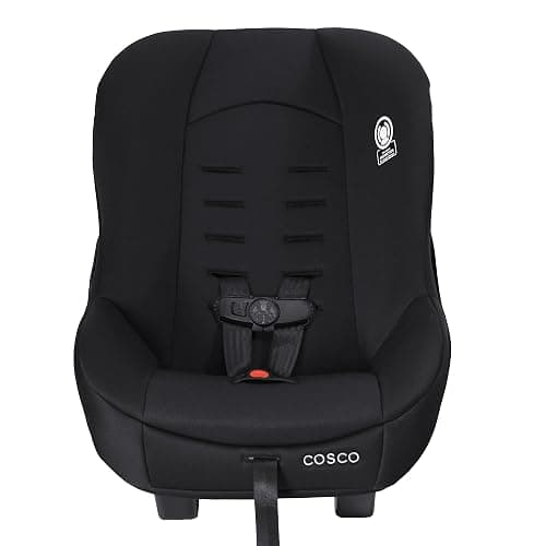 Cosco Scenera Next Convertible Car Seat thumbnail 19