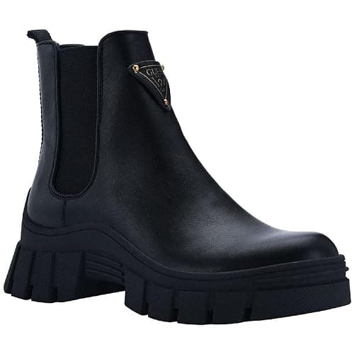 GUESS Women's Hestia - Image 1