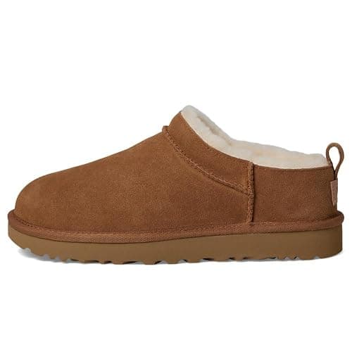 UGG Women's Classic Micro Boot thumbnail 6